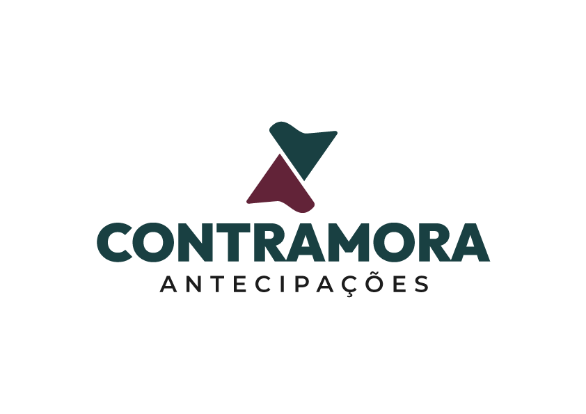 Contramora